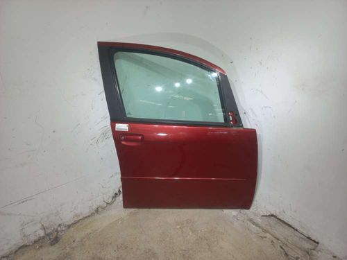 PORTA DIANTEIRA DIR FIAT IDEA 1.4 2007