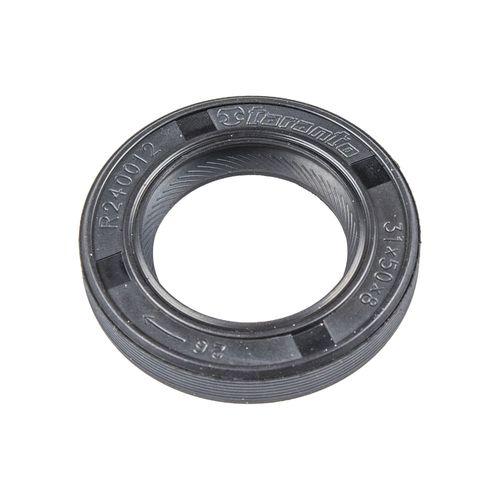 Retentor Girabrequim Gm Astra 1993 a 2005 - 172458 - R240012P