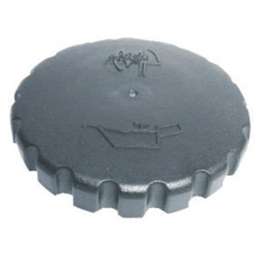 Tampa Óleo Gm Suprema 1992 a 1998 - 111739 - 24026