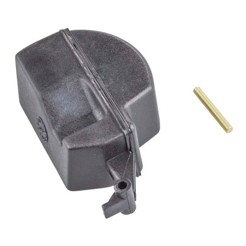 Bóia Carburador Vw Quantum 1985 a 1993 - 104432 - 200