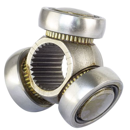 Trizeta Peugeot 208 2017 a 2018 - 507425 - VT9080