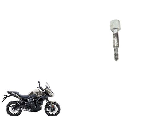 Parafuso Manete Versys 650 Versys650 2019 2024