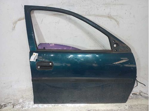 PORTA DIANTEIRA DIR CHEVROLET CORSA 1.0 2000