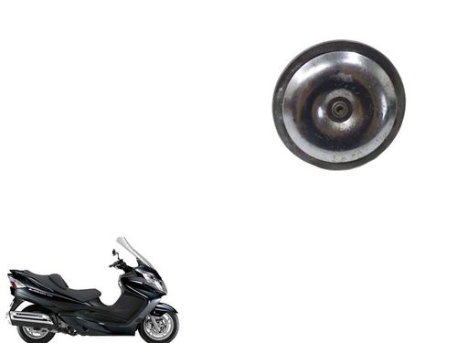 Buzina Suzuki Burgman 400 09-12