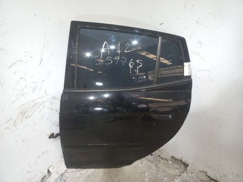 PORTA TRASEIRA ESQ KIA PICANTO 1.0 2011