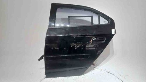PORTA TRASEIRA ESQ CHEVROLET ONIX 1.4 2017