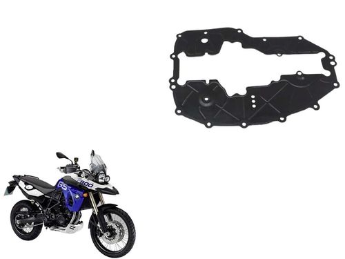 Junta Carter Bmw F 800 Gs F800gs 09-18