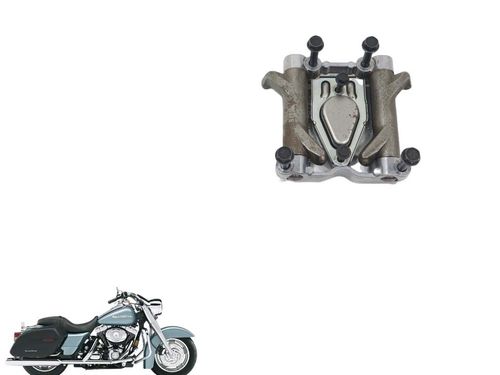 Balancim Harley-davidson Road King 04-06
