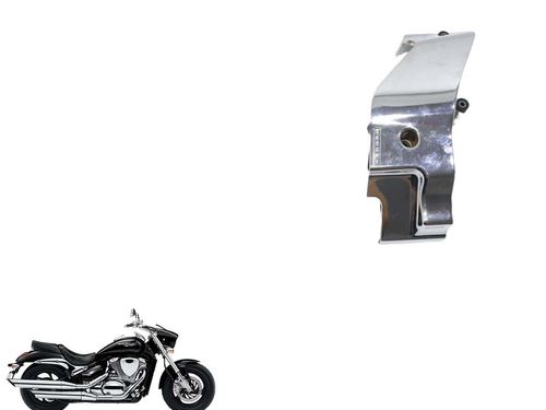Tampa Pinhão Suzuki Boulevard M800 13-16