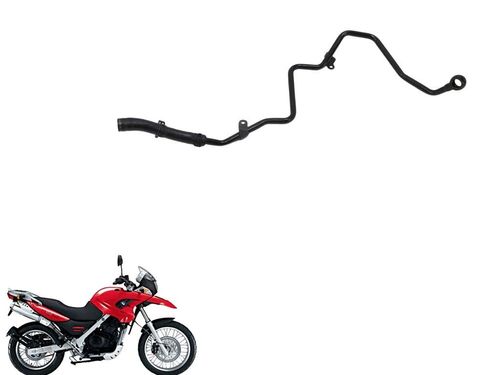 Cano Óleo Bmw G 650 Gs G650gs 05-11