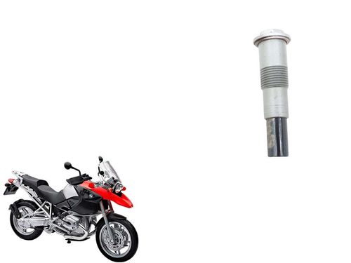 Acionador Corrente Comando L/e Bmw R 1200 Gs 04-07