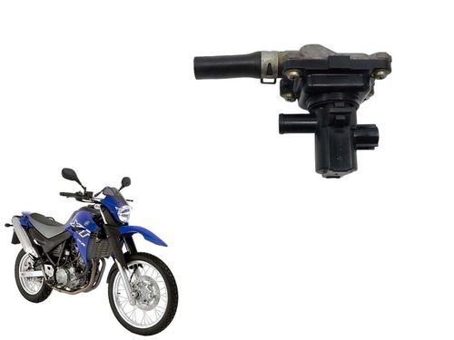 Válvula Solenoide Yamaha Xt 660 05-18
