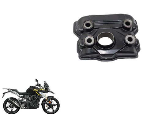 Tampa Cabeçote Bmw G 310 Gs G310gs 21-23