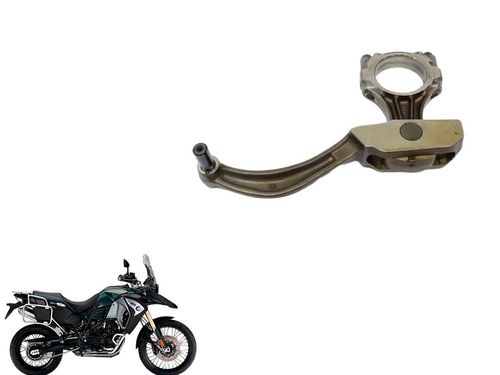 Balanceiro Bmw F 800 Gs F800gs 09-18