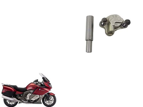 Acionador Corrente Comando Bmw K 1600 Gt K1600gt 11-16