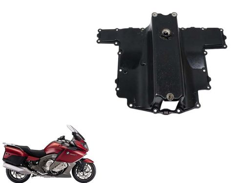 Carter Bmw K 1600 Gt K1600gt 11-16