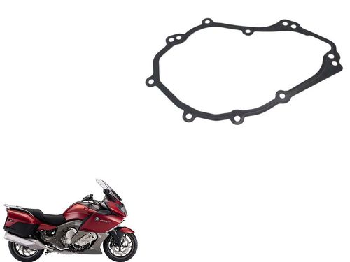 Junta Câmbio Bmw K 1600 Gt K1600gt 11-16