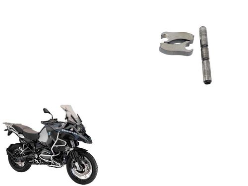 Balancim 2 Und Bmw R 1200 Gs R1200gs 13-19