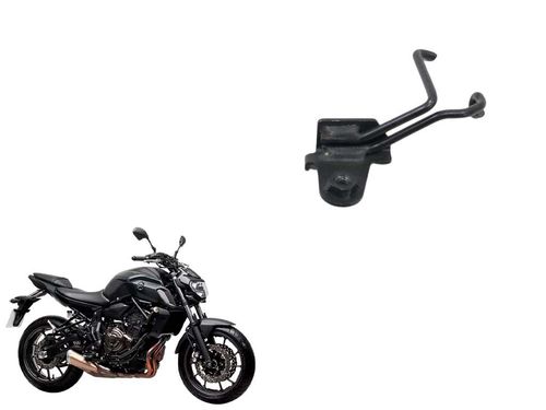 Guia Flexível Freio Dianteiro Yamaha Mt 07 Mt07 19-23