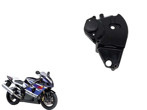 Tampa Pinhão+acionador Embr. Suzuki Gsxr Srad 1000 04-05