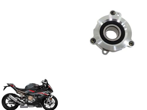 Rolamento Eixo Primário Bmw S 1000 Rr S1000rr 20-23