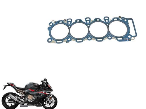 Junta Cabeçote Bmw S 1000 Rr S1000rr 20-23