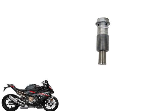 Acionador Corrente Comando Bmw S 1000 Rr S1000rr 20-23