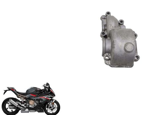 Tampa  Engrenagem  Partida Bmw S 1000 Rr S1000rr 20-23