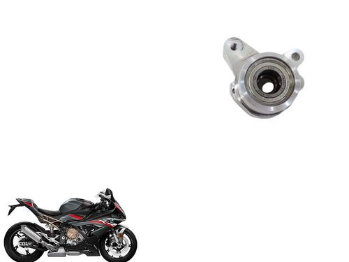 Rolamento Trambulador Câmbio Bmw S 1000 Rr 20-23