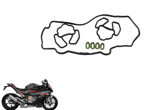 Guarnição Tampa Válvula Bmw S 1000 Rr S1000rr 20-23