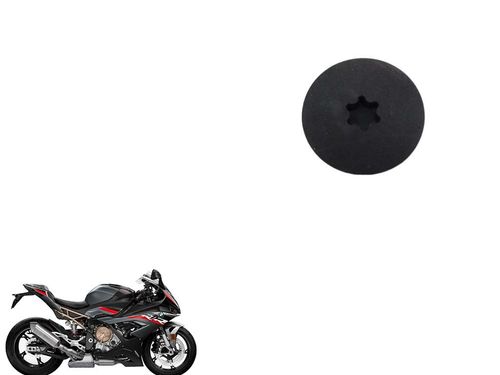 Tampa Ponto Bmw S 1000 Rr S1000rr 20-23