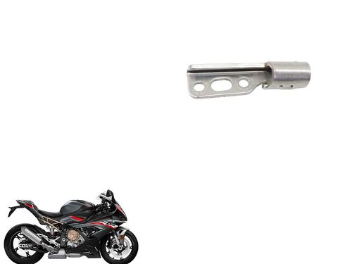 Suporte Cabo Embreagem Bmw S 1000 Rr S1000rr 20-23