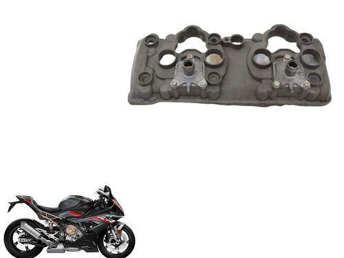 Tampa Cabeçote Bmw S 1000 Rr S1000rr 20-23