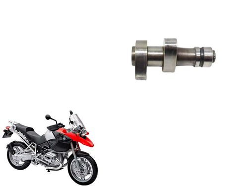 Comando Bmw R 1200 Gs R1200gs 04-09c/avaria