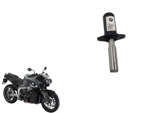 Acionador Corrente Comando Bmw K 1300r K1300
 R 09-14