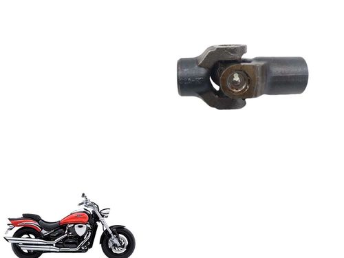 Cruzeta Eixo Cardan Suzuki Boulevard M800 09-12