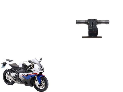 Balancim 2und Bmw S 1000 Rr S1000rr 09-14