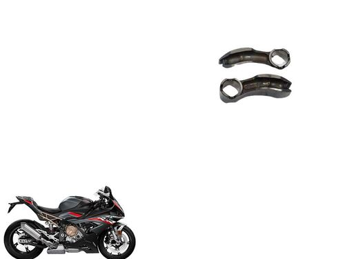 Balancim  (2 Und) S 1000 Rr S1000rr 2020 2023