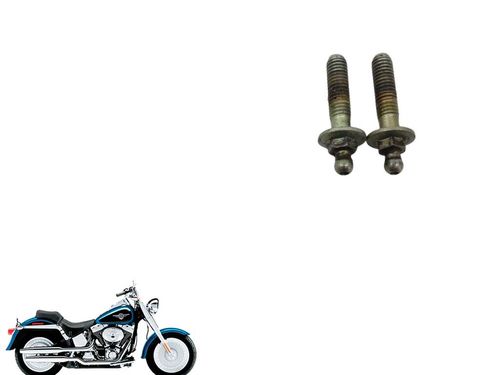 Parafuso Suspiro Motor Fat Boy 2012 2017