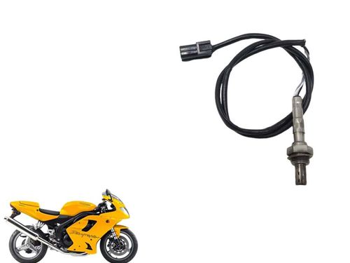 Sonda Lambda Triumph Daytona 955i  06-07