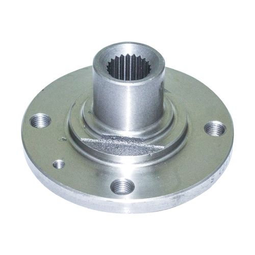 Cubo Roda Vw Gol 1995 a 1999 - 157394 - CD31