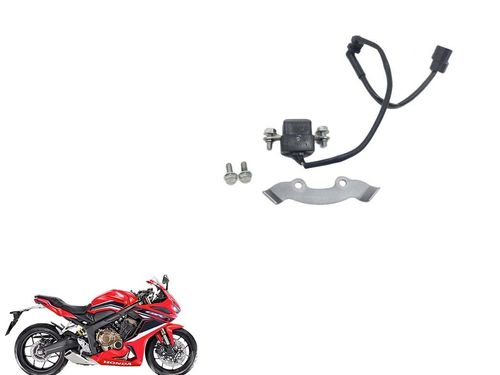 Bobina Pulso Honda Cbr 650 R Cbr 650r 20-24