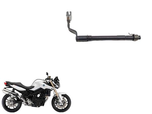 Alavanca de Embreagem Bmw F 800 R F800r 10-17