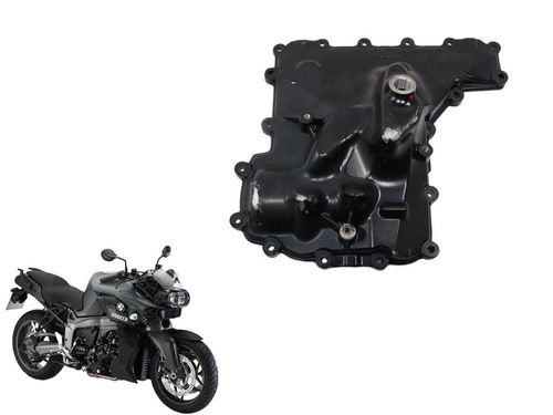 Carter Bmw K 1300r K1300
 R 09-14
