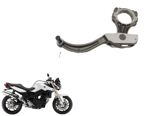 Balanceiro Bmw F 800 R F800r 10-17