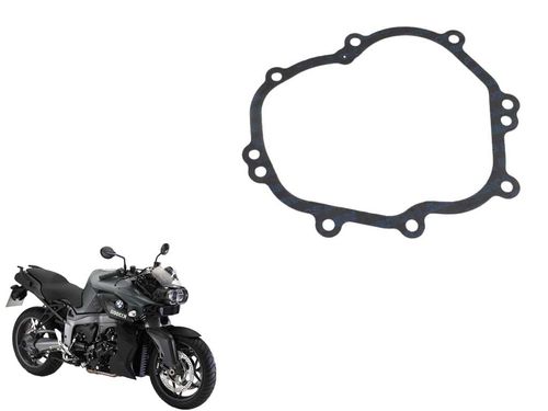 Junta Carcaça Cambio Bmw K 1300r K1300
 R 09-14