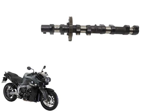 Comando (in) Admissão Bmw K 1300r K1300
 R 09-14