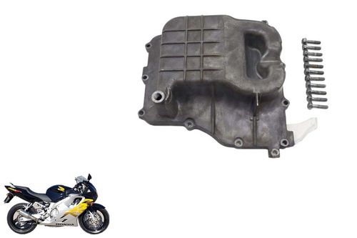 Carter Honda Cbr 600 F Cbr600f 99-02