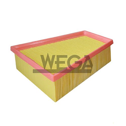 Filtro Ar Vw Gol 2008 a 2017 - 7635 - FAP7007