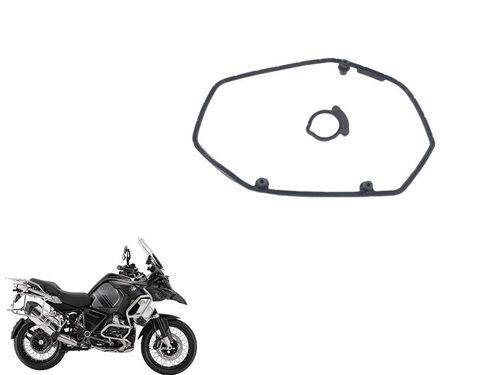 Junta Cabeçote Bmw R 1250 Gs R1250gs 19-23